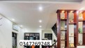 Cực hiếm phố Mai Dịch ( TT Văn Hoá Nghệ Thuật) 40m2 xây 4 tầng MT 4m giá chào 5.5 tỷ,oto cách 20m
